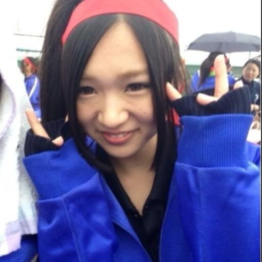 Negiringo333 Profile Picture