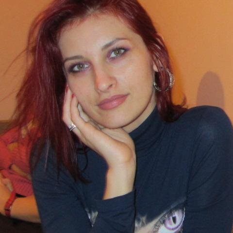 toprecipesland's profile picture. I love cooking, dancing and shopping...