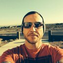 Brian Hubbell - @BJ_Bolts - Twitter