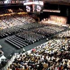 UCF_EUFEMIA's profile picture. 