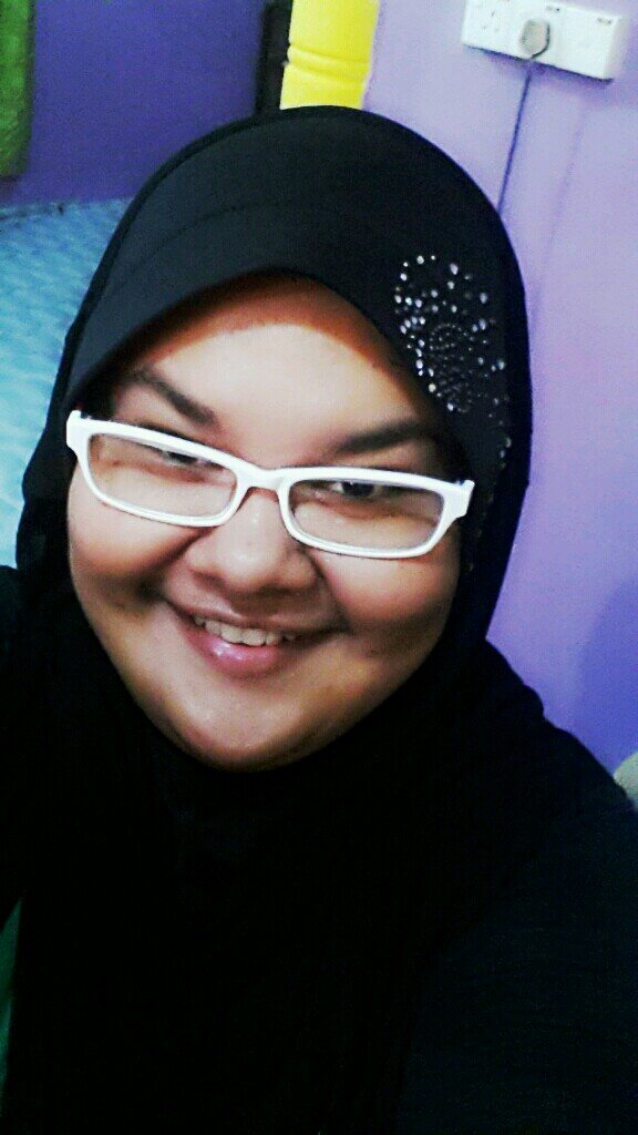 Hamba Allah
