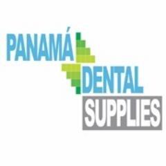 PanamaDentalSup's profile picture. ¡Bienvenidos a Panama Dental Supplies S.A. Somos una empresa en crecimiento dedicada a la comercialización y distribución y al mejoramiento Profesional