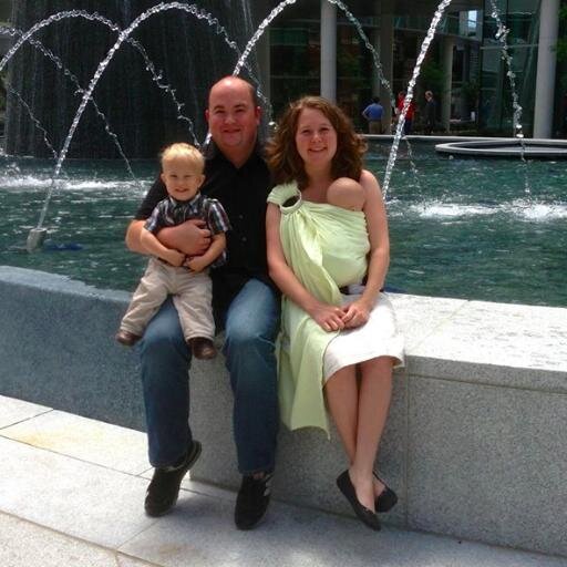 ryanakarye's profile picture. 