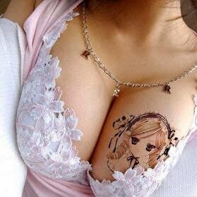 http://t.co/rEorOFgkrr