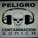 luis milian - @luismilian4 - Twitter