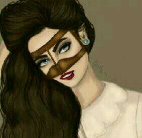 ‏لست للحزن رفيقه ف صديقاتي بأفضل حال ..وعائلتي تسعد قلبي ..وأمي وأبي حياة أخرى '