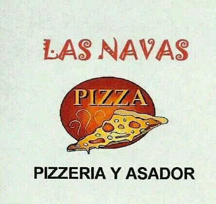 Somos una pizzeria situada en la Guardia,  Toledo.  Pueden conocernos mejor en nuestras página en Facebook LAS NAVAS PIZZERIA. https://t.co/Td07j7mq6W