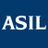 @asilorg