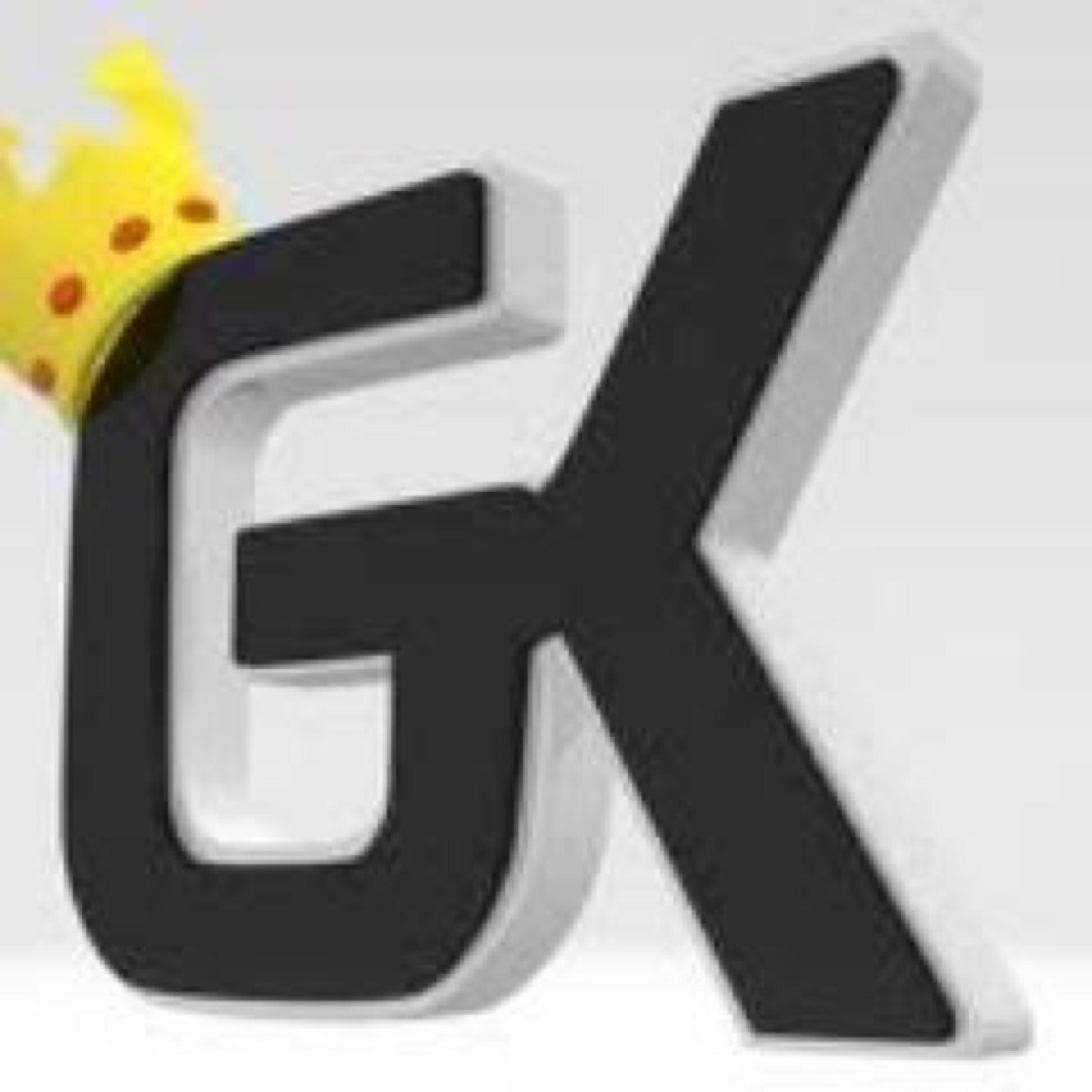 100k GIVEAWAY ! SUB ON: http://t.co/ftWuyasl07 TO MAKE CHANCE !
