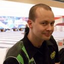 Tom Chilton - @thekalgan - Twitter