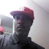 darrell burkes - @BurkesDb Twitter Profile Photo