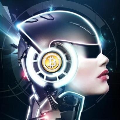 EMPATH. Seeker of TRUTH, KNOWLEDGE, FREEDOM! Research news & info. on BITCOIN & other crypto to share with you. Funny sh*t too.☮️🕉️👽🤣 #BLM #BlackLivesMatter