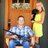 B_Kelly34's profile image