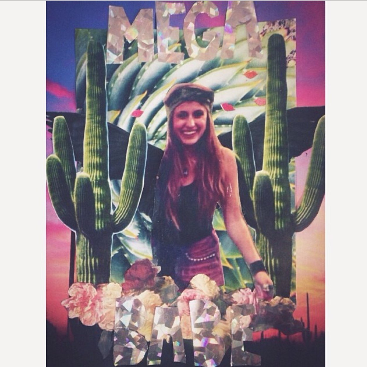 AsyanThoughts's profile picture. Take it or leave it.