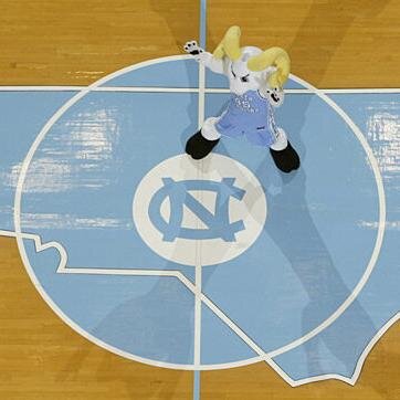 #GDTBATH