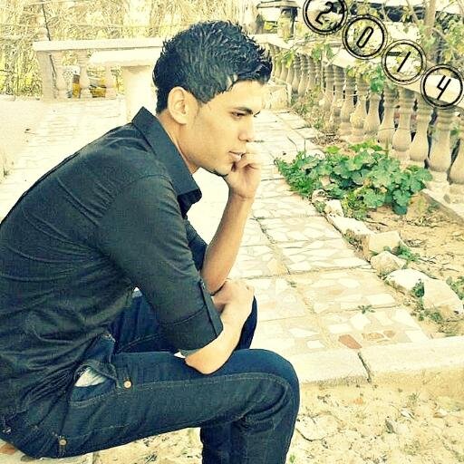 أنا ما أكون وما سأكون ، سأصنع نفسي بنفسي ، وأختار منفايَ