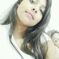 _Joana♥ (@jojokayron) 's Twitter Profile