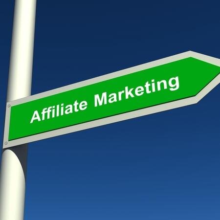 affiliate_deal's profile picture. Best Casino Affiliate Programs, Best Casino Affiliate Commission, Best Online Casino Affiliate Deals, We bring you better deals in the iGaming industry