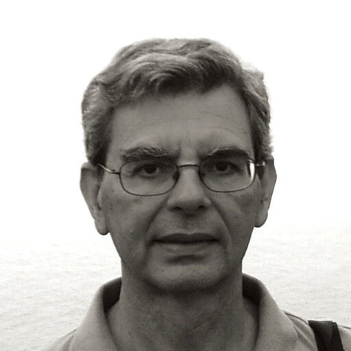 jdelapuente's profile picture. UPM