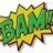 onomatopoeiaBAM's profile image