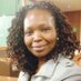 Blandina Chaza (@blanchaza) Twitter profile photo