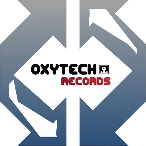 Oxytech Records Profile