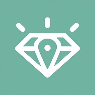 dosuperb's profile picture. Superb is a social networking app that enables you to collect, share and experience cool places with friends.