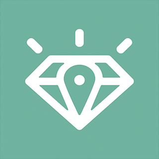 Superb is a social networking app that enables you to collect, share and experience cool places with friends.