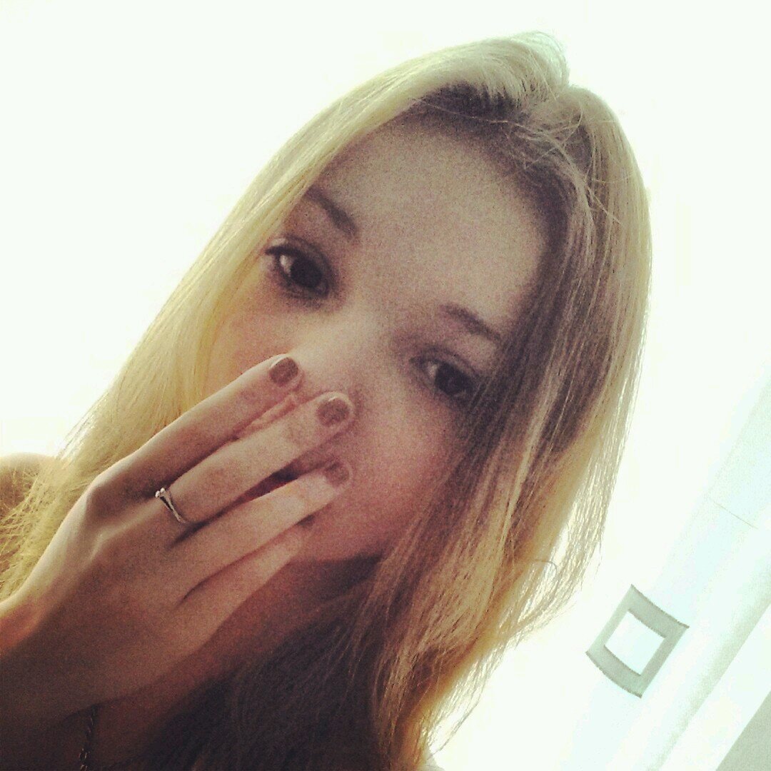 30.04.13 ♡ this is the best day of my life. #Belieber