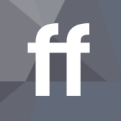 _FutureFresh's profile picture. Data Visualisation Studio