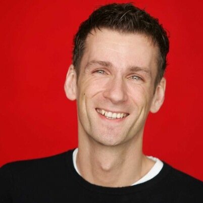 worldpapermoney's profile picture. 