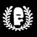 Mael Royer (@maelroyer) Twitter profile photo Mael Royer (@maelroyer) Twitter profile photo