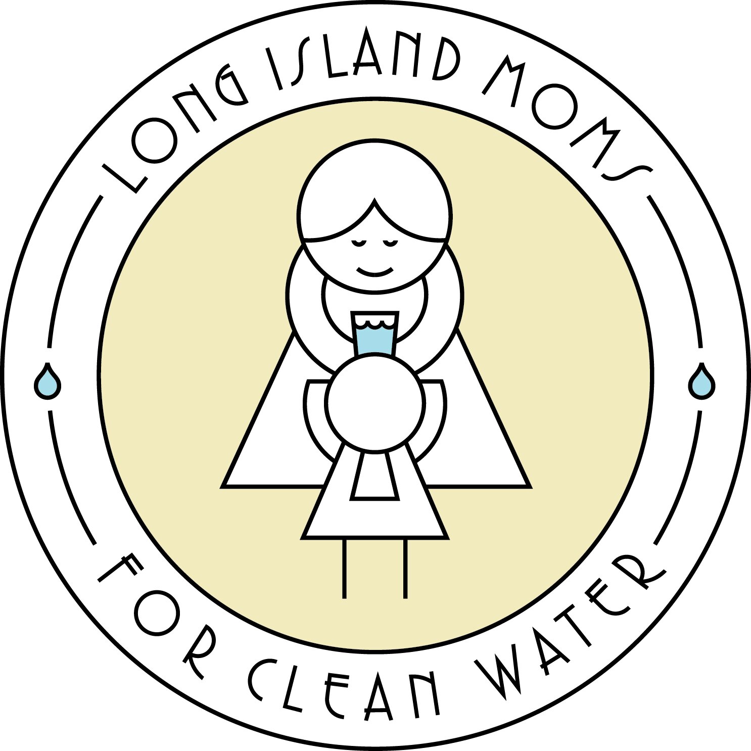 A group of concerned Long Island families committed to improving drinking water and surface water from Great Neck to Montauk for the future of our children.