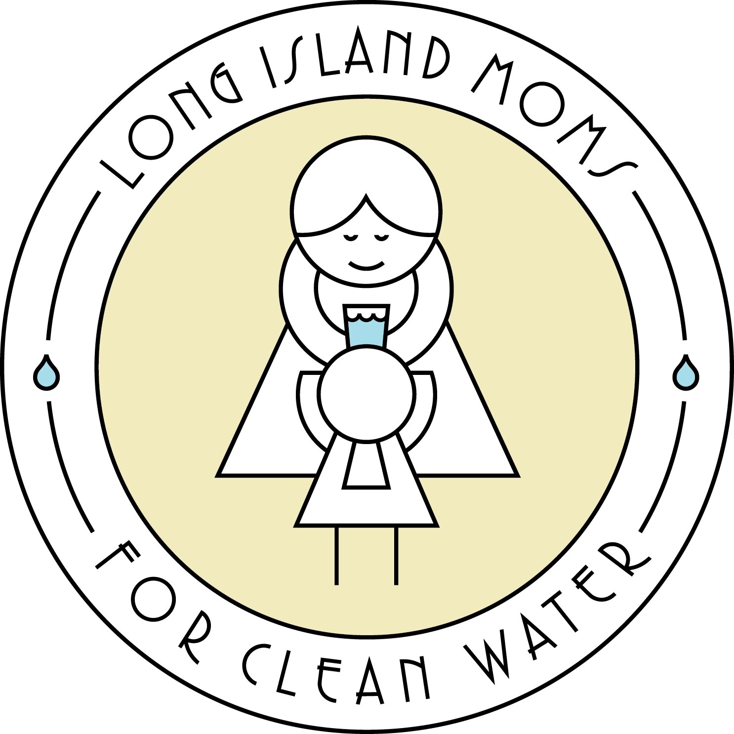 A group of concerned Long Island families committed to improving drinking water and surface water from Great Neck to Montauk for the future of our children.