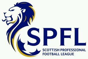 Unnoficial Scottish Football page. Non biased views and trying hardest to show every team. All views are of the page and not any official bodies.