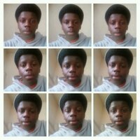 carlton bates (@lilmon2) 's Twitter Profile