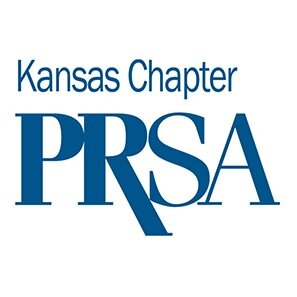 Serving all of Kansas' PR pros. Find us at http://t.co/Hqb1bp1xQq