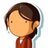 diebaeste's profile image