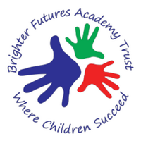 Brighter Futures (@brighterfutmat) 's Twitter Profile Photo Brighter Futures (@brighterfutmat) 's Twitter Profile Photo