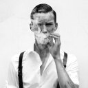 John Colling - @MortBloomberg - Twitter