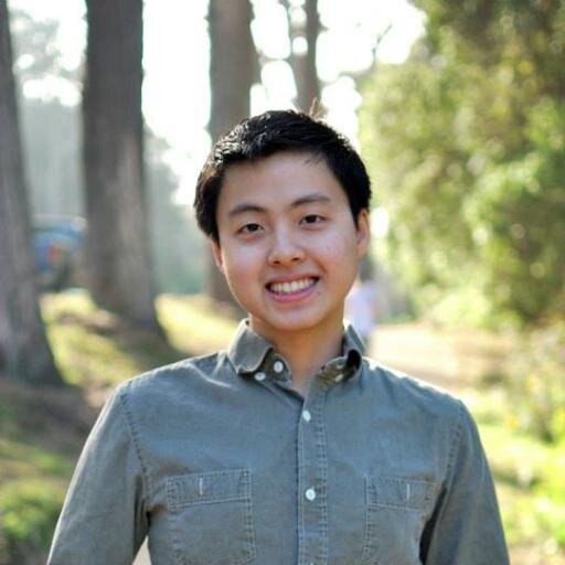 mkc's profile picture. 
