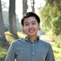 Mark Chua (@mkc) 's Twitter Profile