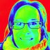 Kirsty Scarr (@kirstyscarr) Twitter profile photo