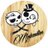 Modernillos's profile image