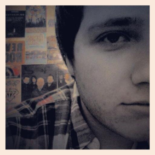 JEFFxRAGE's profile picture. 