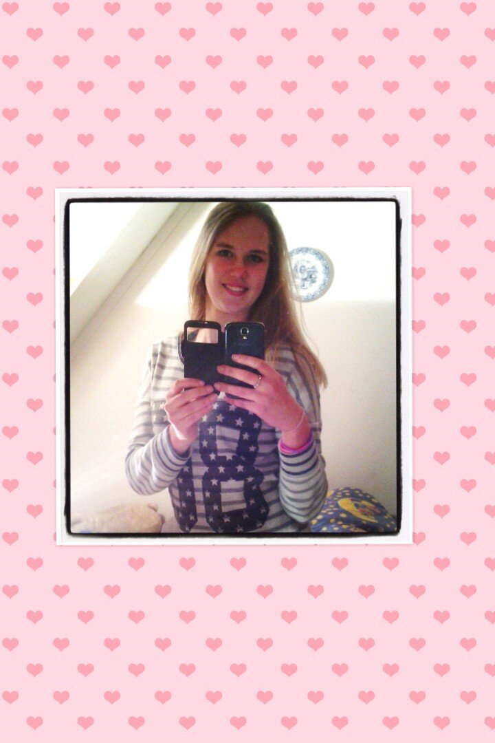 I lovee 2C ♡ || I lovee my best friends ♡ || I lovee my family ♡ || I lovee SJO-WVC MC1 ♡