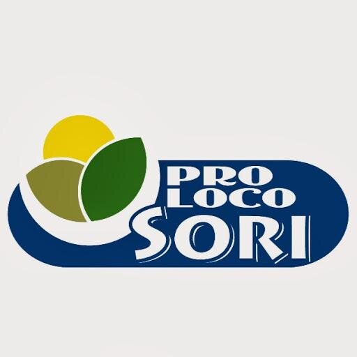 Associazione turistica che ha lo scopo di promuovere, coordinare ed organizzare manifestazioni ed attività al fine di migliorare l'immagine del paese.