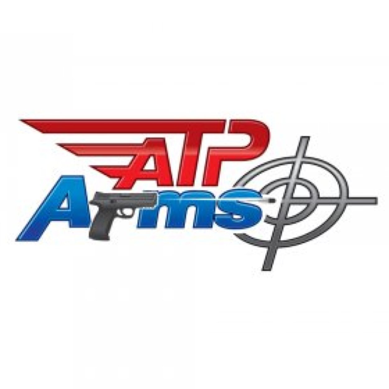 ATPArms1's profile picture. Always Teriffic Prices! Check out our web store with over 70,000 firearms, ammo, optics and hunting related products. We aim to please!!