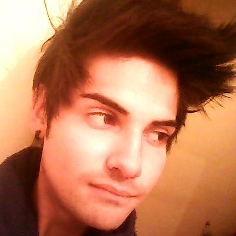 You can get addicted to a certain kind of sadness..♫♫♥