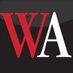 WellingtonAdvertiser (@wellyadvertiser) Twitter profile photo WellingtonAdvertiser (@wellyadvertiser) Twitter profile photo